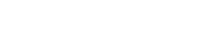 我又看日逼,日逼,日逼,日逼,日逼天马旅游培训学校官网，专注导游培训